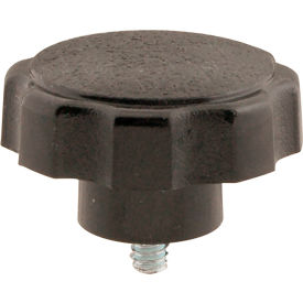 2181300 Knob, Drive Shaft For Star Manufacturing