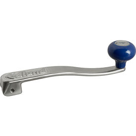 Allpoints Handle And Knob Assembly For Edlund