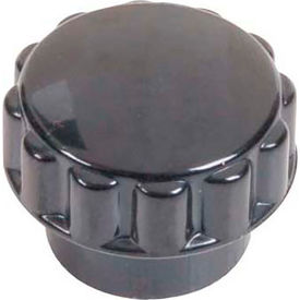Allpoints 2521012 Knob, End Plug For Middleby