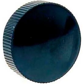 Knob, Threaded (For Nieco Corp.)