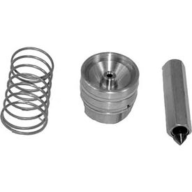511431 Repair Kit