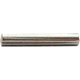 Allpoints Grooved Pin For Nemco