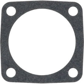 Allpoints 321831 Gasket For Ts Safety