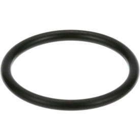 Seal O Ring