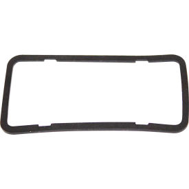 Seal, Rocker Switch For Woodstone Ovens