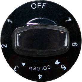Allpoints Knob For Beverage Air