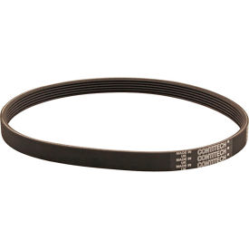 Belt, Drive, Tr22, Tr23 Cuttters For Dito Dean