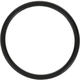O-Ring, Wash Arm (2" Od) For Hobart