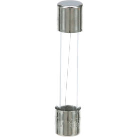 Fuse - AGC-1-1/4 For Cleveland Range