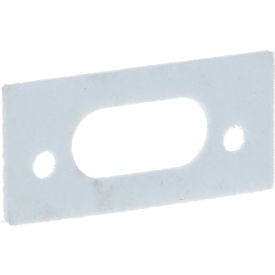 Gasket Igntr Kgl/-T1/8 Kaowool 700Paper For Cleveland Range