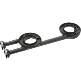 Venturi, Dual For Garland Range