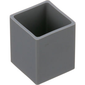 Square Drain Seal For Frymaster