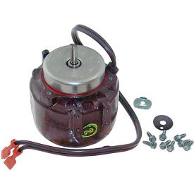 Cond Fan Motor115V 6W