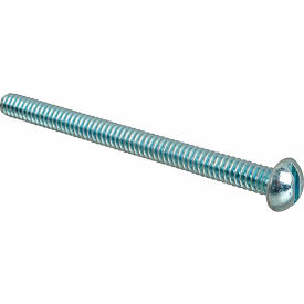Screw, Door Handle 10-24Thd For Bakers Pride