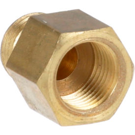 Allpoints Orifice