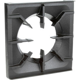 Top Grate For American Range