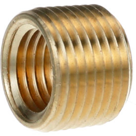 Bushing, Reducer - 3/8X 1/4