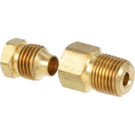 Allpoints Conversion Kit 1/8" Fpt To 3/16" Cct