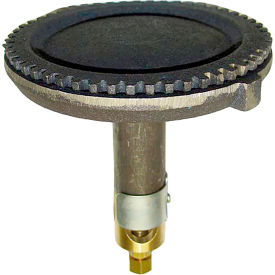 Allpoints 241005 Burner (Nat/Lp)5 Ci