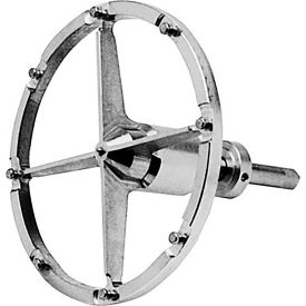 Disc Holder