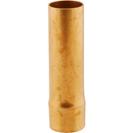 Allpoints Overflow Tube, Leadfree, Diprwl