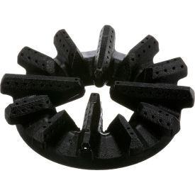 Burner Head For Garland Range