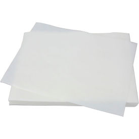 Allpoints Filter Sheets - 100 Pack - For Frymaster