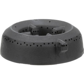Burner Head For Garland Range