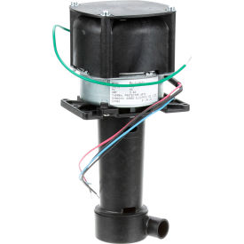 Pump Motor For Hoshizaki Of America