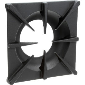 Allpoints 8010513 Top Grate