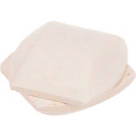 Ceramic Briquettes 50Pc