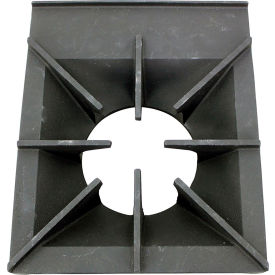 Allpoints 8012152 Grate - Rear For Vulcan Hart