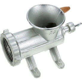 Meat Grinder, Size #22 For Uniworld Foodservice