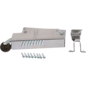 26-3994 Spring Loaded Door Closer - Universal