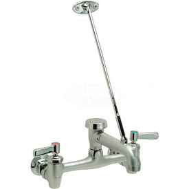 Service Sink Faucet for Zurn Industries, Llc