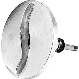 Allpoints Disc Holder With Knife
