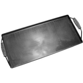 Portable-2 Range Burner