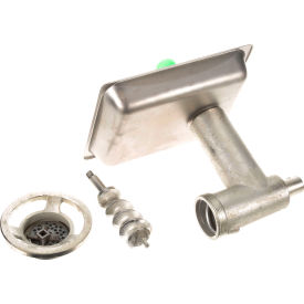 Allpoints 761211 Grinder Attachment For Uniworld Foodservice