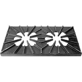 Grate, Top (18") For Montague Oven