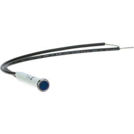 381488 Light, Signal - Blueround