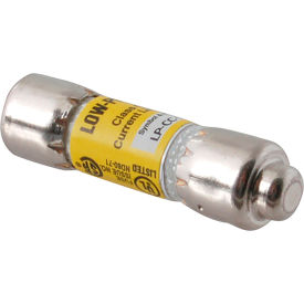 Fuse (20 Amp) For Powersoak