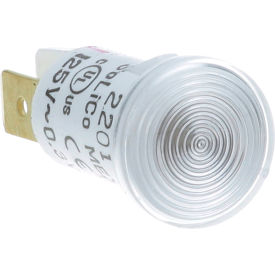 Signal Light For Vollrath/Idea Company