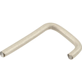 Clip, Retainer, Hinge Pin For Anthony International, California