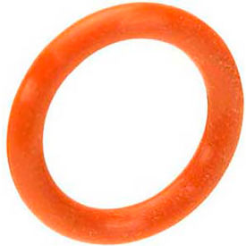 1051012 O-Ring, Spout