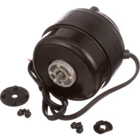 681152 Fan Motor