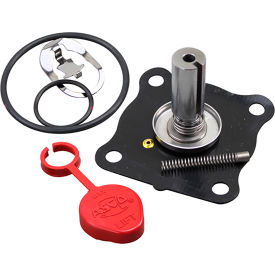 Repair Kit For Champion Dishwasher