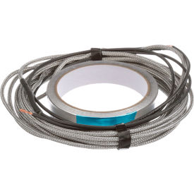 Heater Wire Kit For Kolpak Refrigeration