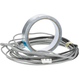 Heater Wire Kit For Kolpak Refrigeration