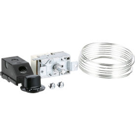 Cold Control 8013063