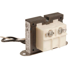 Allpoints 1361025 Transformer (120V/24V) For Franke